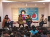 storytelling03