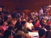 The-audience-at-JKK
