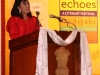 mountainechos2010-01
