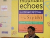 mountainechos2010-011