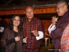 mountainechos2010-05