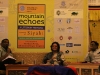 mountainechos2011-39