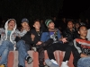 mountainechos2011-41