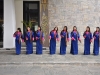 mountainechos2011-46