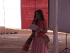 pushkarlitfest01