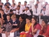 pushkarlitfest02