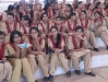 pushkarlitfest06