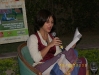 zoyafactorachouhan-01