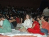 Giselle ki kahani_Performances