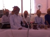 pushkarlitfest03