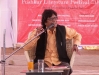 pushkarlitfest04