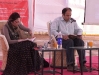 pushkarlitfest07