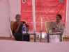 pushkarlitfest08