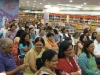 secretsliesjmishra-01