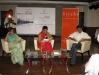 madhutrehantehelka-01