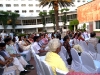 Audience-at-Hotel-Clarks-Amer