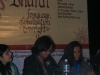 100_6277-copy