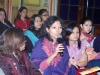 dsc_0089