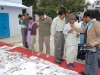 ganga-sahaiy