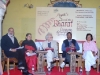 india-that-is-bharat