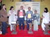 p-book-launch