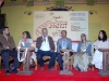 penguin-book-launch