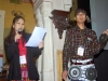 swarmala-2
