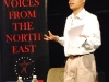voicesfromthenortheast-02