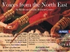 voicesfromthenortheast01