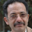 Ali Al Muqri Ali Al Muqri is a Yemeni novelist and poet. His first novel Black Taste, Black Smell, was the first contemporary Yemeni book about the Akhdam, a marginalized Yemeni group discriminated against...