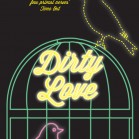 <i>Dirty Love and Other Stories</i> by Sampurna Chattarji Category: Short Stories Publisher: Penguin Books India Home to ten million migrants and more. As pitiless as it can be warm. This is Mumbai. Or is it? Here, an Insect...