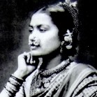 Category: Non-fiction Publisher: HarperCollins Publishers India Rights available: World (excluding Indian subcontinent) Wendell Rodricks places the history of Goan Costume in the spotlight for an archive that has never been...