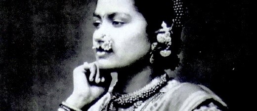 Category: Non-fiction Publisher: HarperCollins Publishers India Rights available: World (excluding Indian subcontinent) Wendell Rodricks places the history of Goan Costume in the spotlight for an archive that has never been...