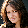 Tisca Chopra Tisca Chopra is an actor who has worked in films like Taare Zameen Par, Firaaq and Hyderabad Blues among many others. For her role in Taare Zameen Par, she was...