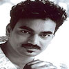 Wendell Rodricks Wendell Rodricks has put the tiny Indian state of Goa firmly on the fashion map. Establishing his own label in 1990, he moved to his ancestral village in Goa in...