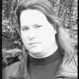 William Jablonsky William Jablonsky is originally from Rock Falls, Illinois, and is a graduate of Bowling Green State University’s creative writing program. His first book, a collection of short fiction titled The...