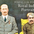 Category: Non-fiction Publisher: Roli Books The book examines the early history of the portrait photograph in Princely India with a closer look at collections within India that are held either...
