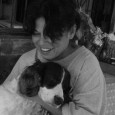 Tanya Mendosa Tanya Mendonsa, a poet and a painter and in her poems she draws deeply from a poetic tradition of the wonders of the natural world, which illuminate her first book, The...