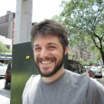 Andrew Gretes Andrew Gretes, a poet and a novelist, published his first short story, My Papou, in 2007 in Lunarosity: A Journal of Poetry and Fiction by Contemporary Authors. He has since...