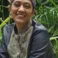 Venita Coelho Venita Coelho is a published author with three books to her credit and an established screenwriter for both films and television. She has directed extensively for television and has presided over as the vice-president...
