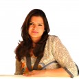 Advaita Kala Advaita Kala is an internationally published and bestselling author. Her debut novel, Almost Single has sold over a hundred thousand copies and garnered widespread international attention, with the Washington Post...