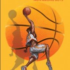 <i>Thomas Titans 1: Men Among Boys </i> by Adeline Foo Category: Young Adult Publisher: Om Books International Rights Available: World (excluding Indian subcontinent, Singapore, Malaysia and the Middle East (UAE)) When Ayush, an Indian-Chinese street kid, gets accepted into one of...