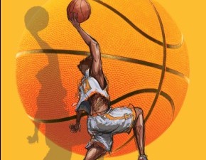 Category: Young Adult Publisher: Om Books International Rights Available: World (excluding Indian subcontinent, Singapore, Malaysia and the Middle East (UAE)) When Ayush, an Indian-Chinese street kid, gets accepted into one of...