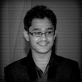 Amaan Khan Amaan Khan is a law student and holds a degree in Finance. But, all the fiscal and legal matters of the world barely satisfy him. Apart from writing, his interests...